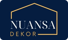 Nuansa Dekor